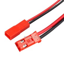 JST-2P�t��SYPLED���ĸ���往���Ќ��Ӿ��Ӳ��^�����Ӿ��B�Ӿ�