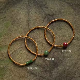 ����ʽ��Ȼ�ϙ������机�������ɰ������ϙ�˹������ϰ��ִ�