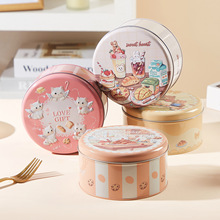 ������F�пպ�ϲ�ǈԹ��F���F�����ǹ��ռ{����Ʒ�決��F��