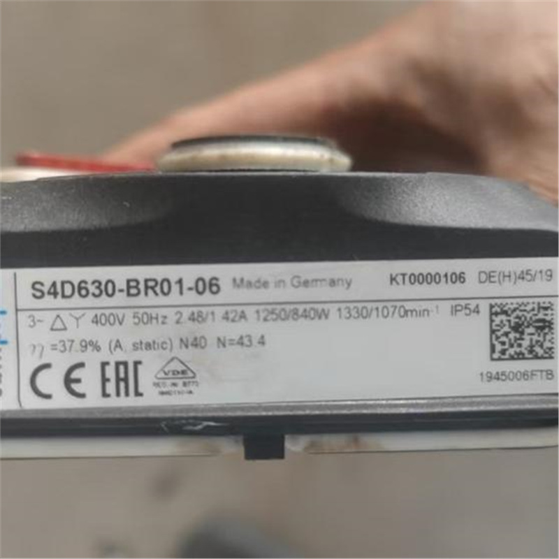 S4D630-AH01-01-AB01-01-AN01-BR01-02-BH01-07-AR01-01-BR01-06