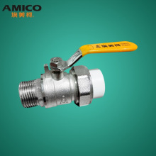 ��������zPPR���y�S�~�Ӻ���۹��y������ݼy�_�P�y����ˮ��293