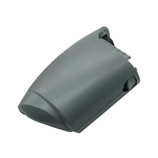 �m����ͨNiton XLT 898 XLP 797���V�x늳�510001-099