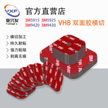 VHBpzģЛ_͸ߜETCñz̶ܷճpz