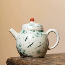 �����L������²ʏ͹��~��СƷ�ؼ����մɹ������ݲ���ͶY