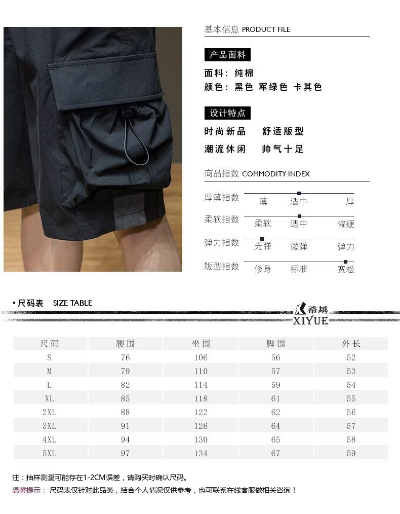 i2uUjf6mxdTrdS49SARyxH/icd2d+NgsHcvm