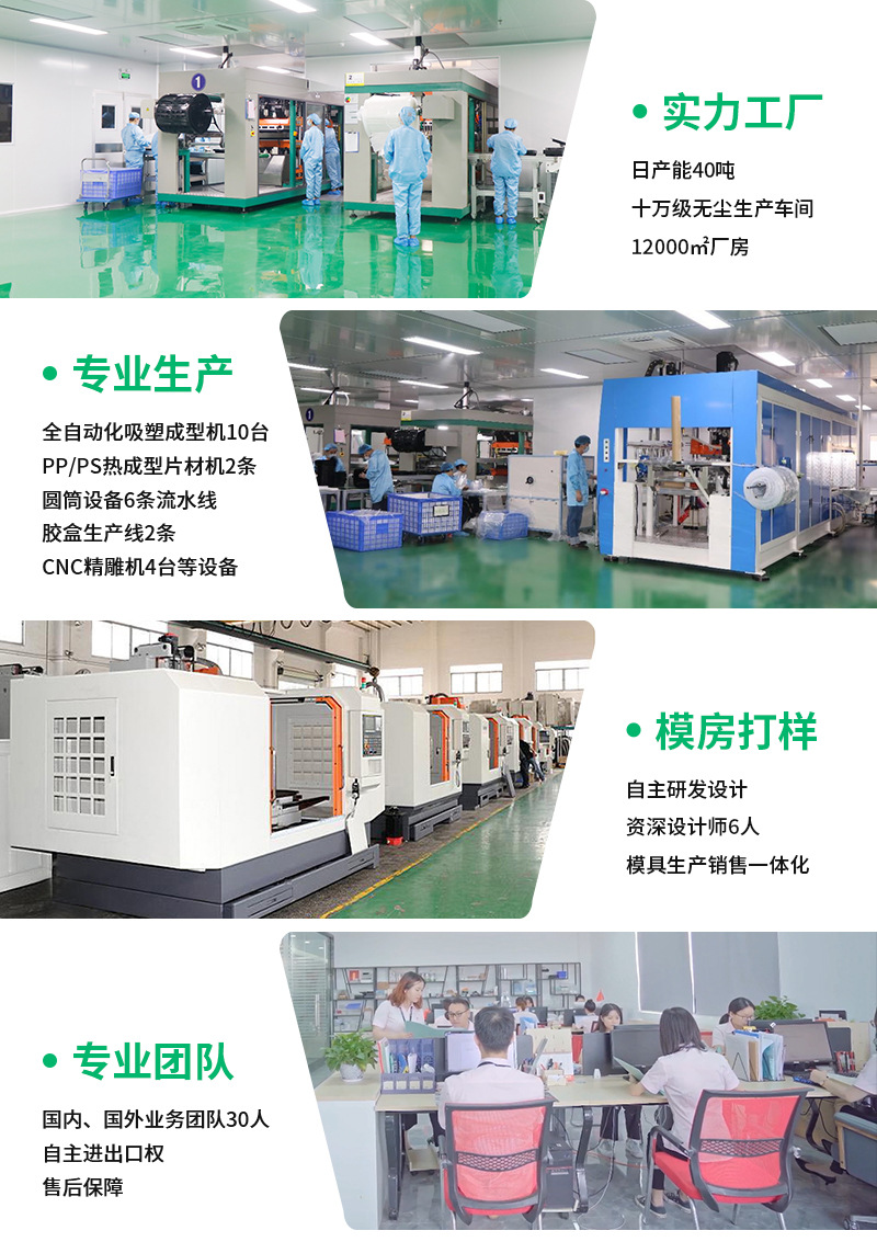 c66f2bdfcdea39b537b436296f19f4