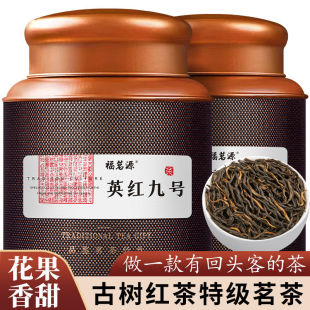 ����ԴӢ�t��̖���~�V�|ԭ�aӢ�¼t�蹦��t��ߙn�����͹��b250g