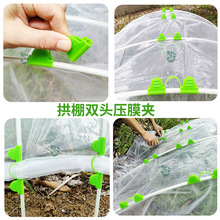 ���ټ����ֱͨ�B�Ӽ��f�ܿ�ʮ�ֿ��ۈ@ˇ���ҹ�A�AB�A��Ĥ�A&Phi;8