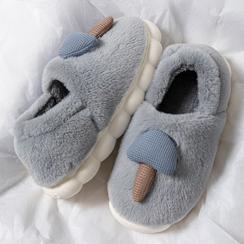 A667 그레이 [남성 스타일]