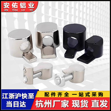 �X�ͲĿ����B�Ӽ��W��2020/3030/4040��ɫ����ֱ�ǰ��S�[��ʽ���