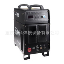重庆华远供应商逆变式机用等离子切割机LG-125HA/200HA Pro工业用