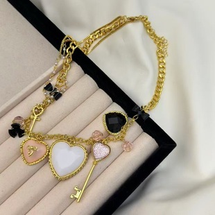 �й�vintage�͹�BJ�������r�е������ĺ����Y��������b