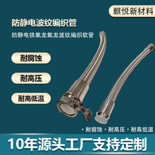 ���o늾������y���F����ܛ���͸��g�͸߉����ٿ��P�������^����