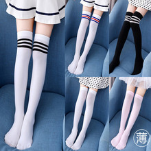 Ůͯ��Ͳ�m�^ϥ��ͯ��ɫ���LͲ�Ѓ�ͯ����С�W�������m�ӱ���