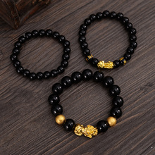 �º���ʯ������� �S��ֱ�N��Ӱ���С�YƷ ����Ԣ����������