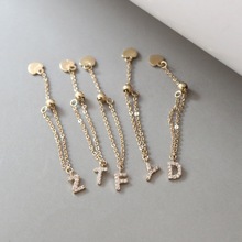 ���ϵ�����~S925���y�18K����ĸ�ʯ朽�ָ���{�����s�L