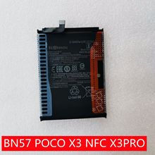 ֻԭװ BN57СPOCO X3 NFC X3PROȫ