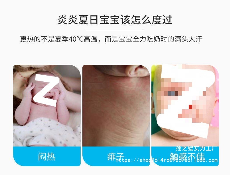28a2f7f5-b20b-4bf0-894b-8dc4887a6fea.jpe