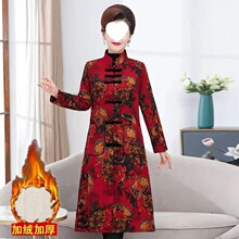 �ﶬ�͹����ۼӽq�L�����������L�����b�ӽq�Ӻ�ů��ɫ��������