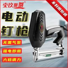 늄Ӵ�ᔘ�f30ֱᔘ�ľ����ᔌ��Ø���������ᔘ����۲�늹���