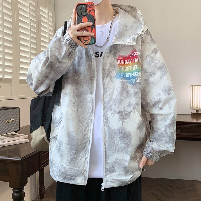 8209 라이트 그레이