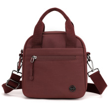 羳ŮrаٴС֙Cpeϰμб