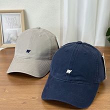 ��ĸW�̽�����ܛ픰���ñŮ���ĕr�Ђ������ñ����ñ�д�ñ��