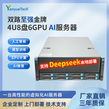 CPU8Pλ6GPUIPMIh̹31Դ4UCʽAI