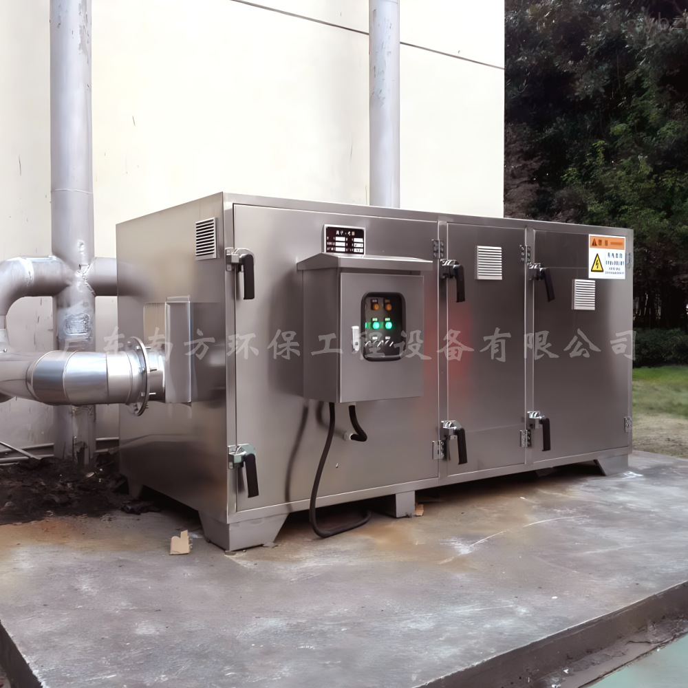 �������������� ����̿�����߻�������һ��� �л���������������