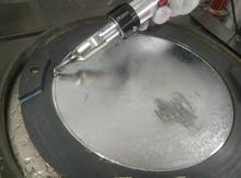 ����㟻��� �U� ��� 㟰� ��� 㟎� 㟺Ͻ� 㟾� ��a ��~