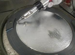 ����㟻��� �U� ��� 㟰� ��� 㟎� 㟺Ͻ� 㟾� ��a ��~