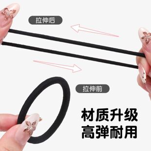 �^�K�lȦ��ɫ�ߏ����¿������Rβ�^�l�l�K��Ƥ����Ƥ��Ů��