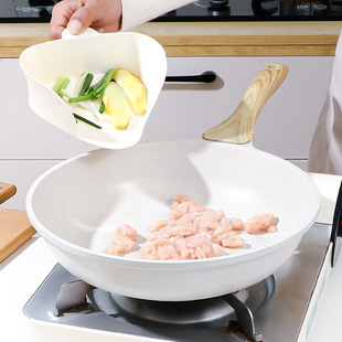 ECHO�M�ڏN����˱P�˰�߅���o�����ϱP�߲�ˮ���ռ��ռ{�P��˱P