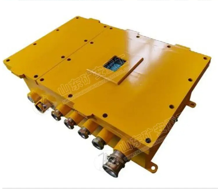 KDW1140直流稳压电源 (7)