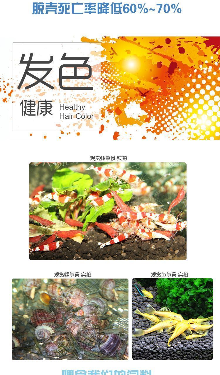 9f2f21a2-ef4c-4877-b6ec-c53146266185.jpe