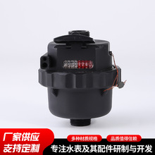 �S�����l���������ݷeʽˮ�� ��������ʽ�ݷe���ܚ�ˮ��