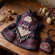 �ٔ��������������b�����������嶱����С��Ȯ؈�����̩��