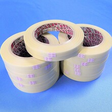 PPI84160 SMT�p��ߜ��z �۠��mPPI���a ���؏Ͷ��ʹ��