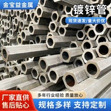 ��������䓹ܿ�������䓹ܻ��I�S䓹ܿ��и�̼䓾���䓹���\��