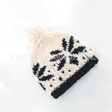 ���Q�羳�ֹ�ñ �h��ñ�ﶬ��ñ ë���򾎿�ñ�r��ë��ñ�W��ᘿ�