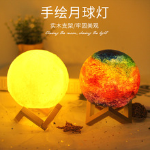 ���L����������diy�[��Сҹ���W�t3d�ǿՉ��Ä����������ϰ�