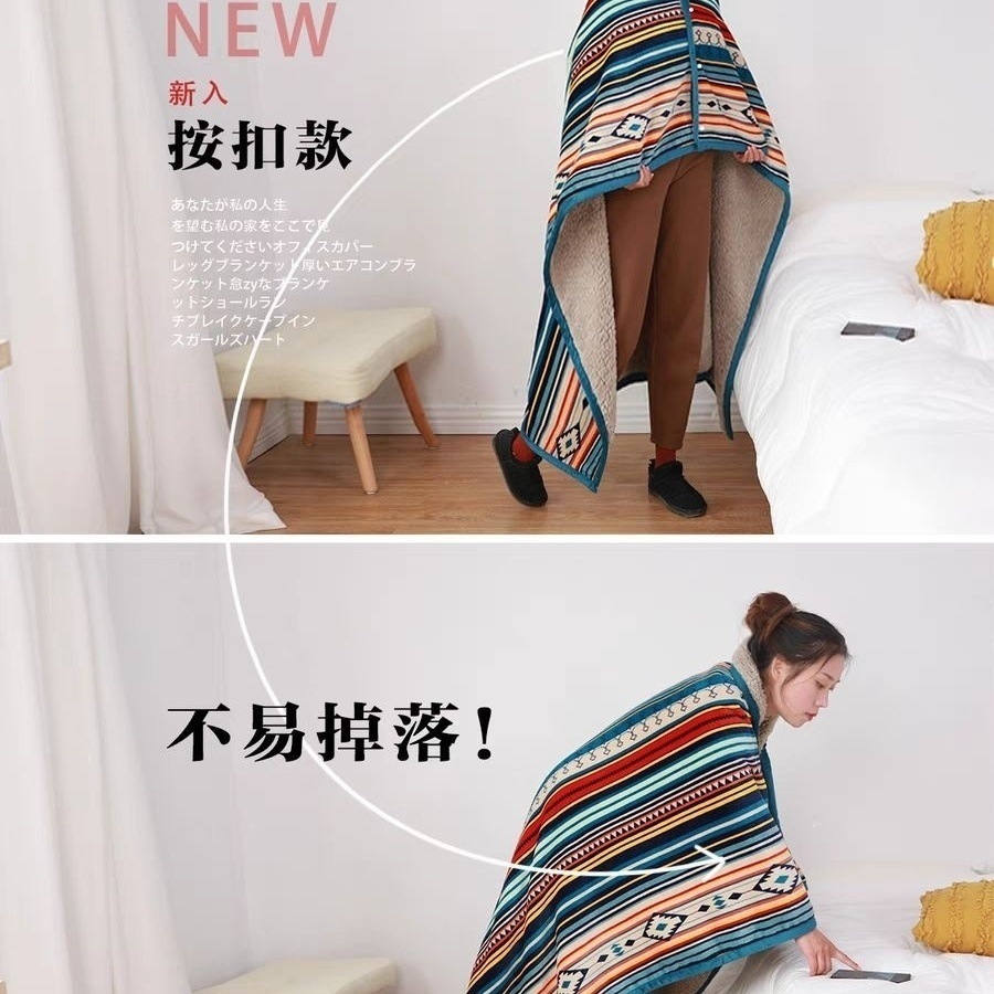 3063d75d-dc92-4c79-b6fe-289135437f28.jpe