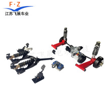 늄���݆�Ғ��̈́x�Ӹߙn���ʽ���늙C�Ғ��Θ�܇�������