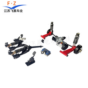 늄���݆�Ғ��̈́x�Ӹߙn���ʽ���늙C�Ғ��Θ�܇�������