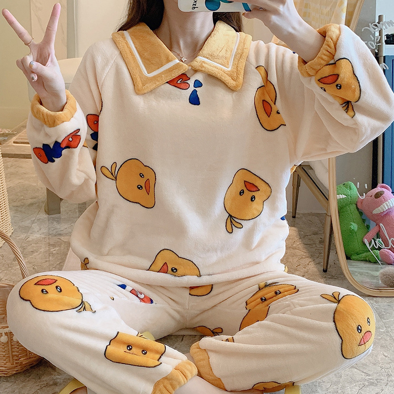 9923#かわいいアヒル