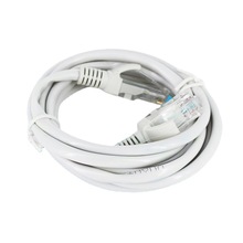 1002M-1 ��Ʒ�W�� ��������ξW�� �W�j���| �L�ȿ�ӆzhi