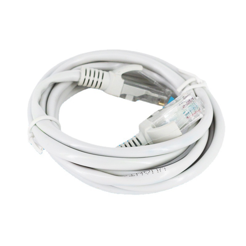 1002M-1 ������Ʒ���� ��������������� �������� ����1.5m�ɶ�