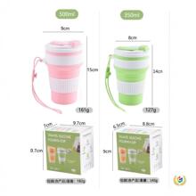 ?��yʽ���z�ۯBˮ������¶�I�S�ֱ���֭���k�����ȱ���s������