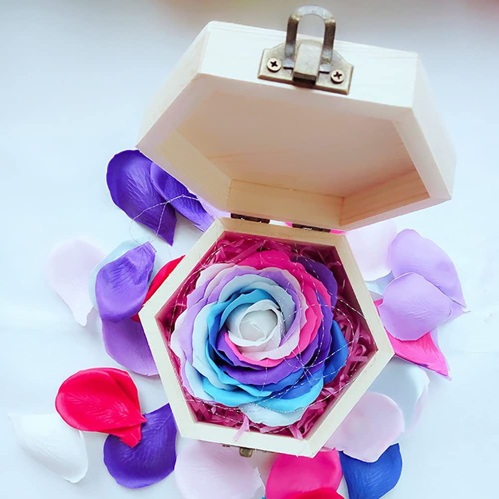 612wXYOggDS._AC_SL1000_