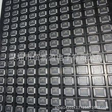 ATMEGA48PV-10AU   8位AVR微控制器MCU 4K闪光256b 10mhz温度1.8V